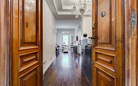 Xenia Guest House